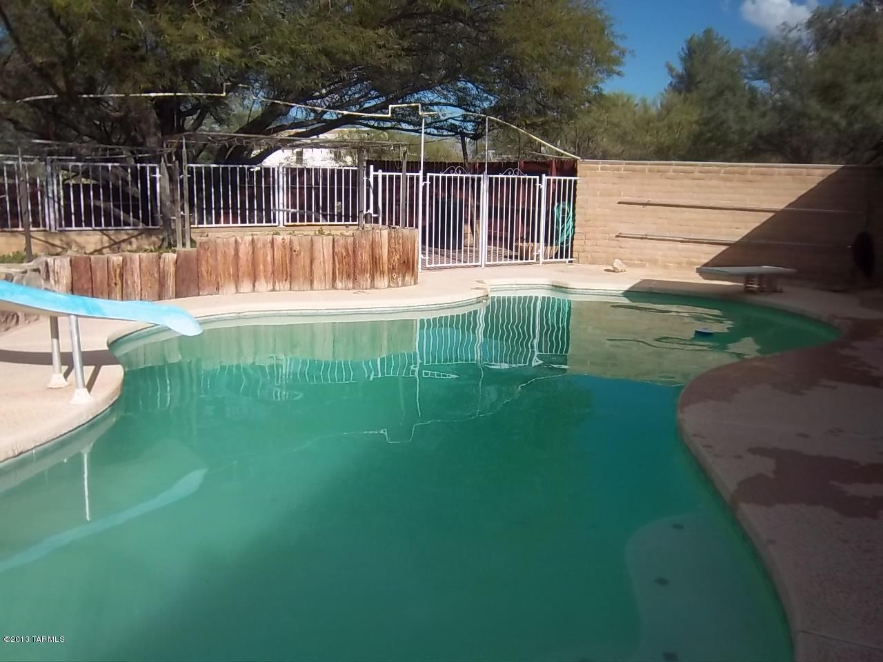 13380 East Rex Molly Road Vail, AZ 85641 - Photo 45 of 50 Gallery Image 45