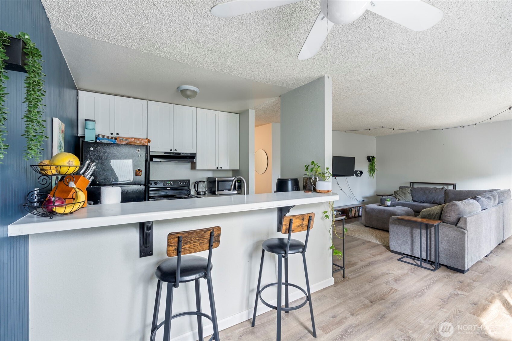 1003 South 308th Street, Unit 9 Federal Way, WA 98003 - Photo 1 of 19