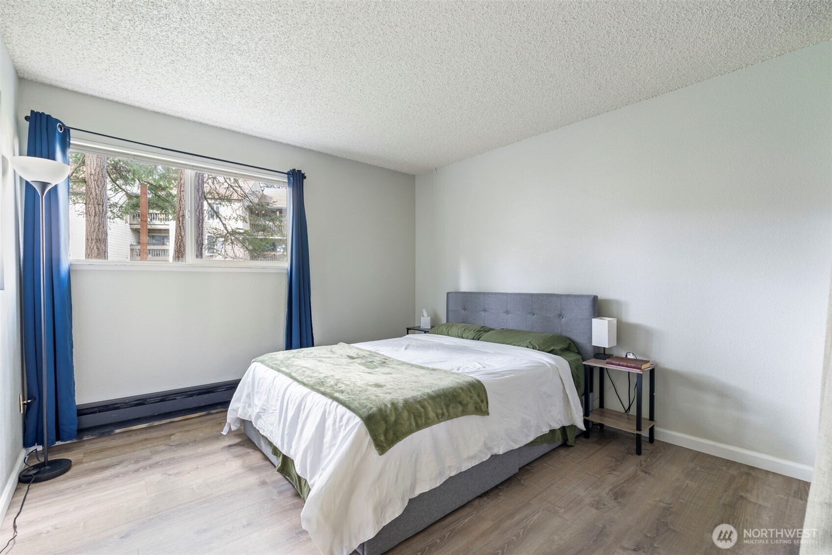 1003 South 308th Street, Unit 9 Federal Way, WA 98003 - Photo 11 of 19