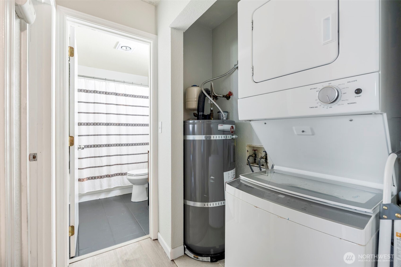 1003 South 308th Street, Unit 9 Federal Way, WA 98003 - Photo 12 of 19