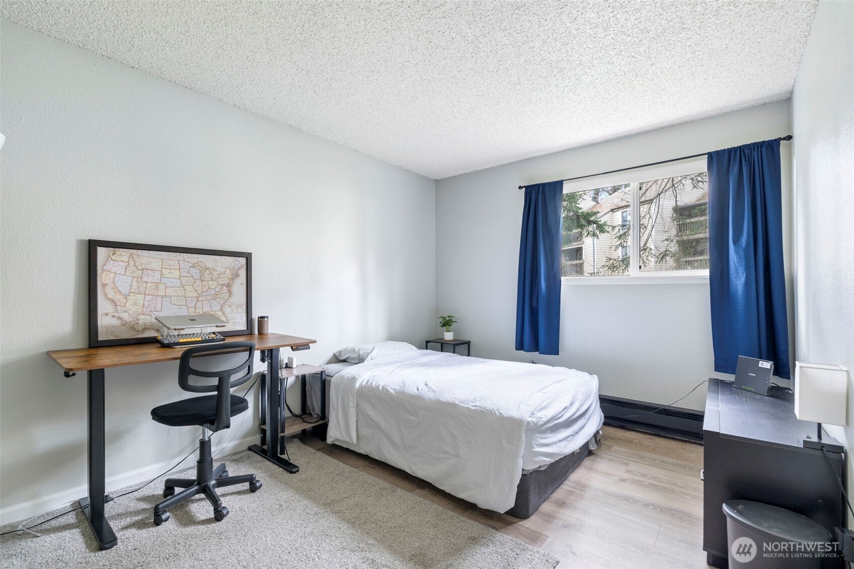 1003 South 308th Street, Unit 9 Federal Way, WA 98003 - Photo 13 of 19