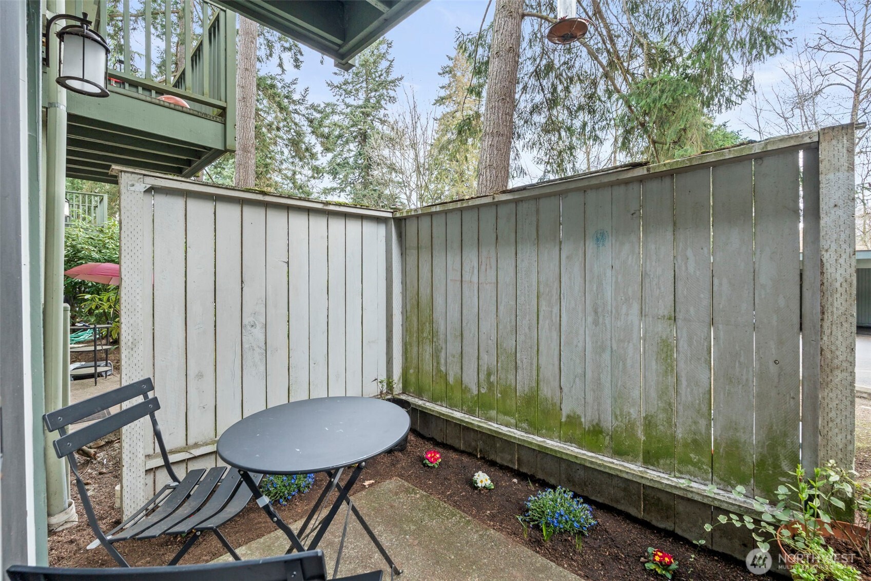 1003 South 308th Street, Unit 9 Federal Way, WA 98003 - Photo 14 of 19