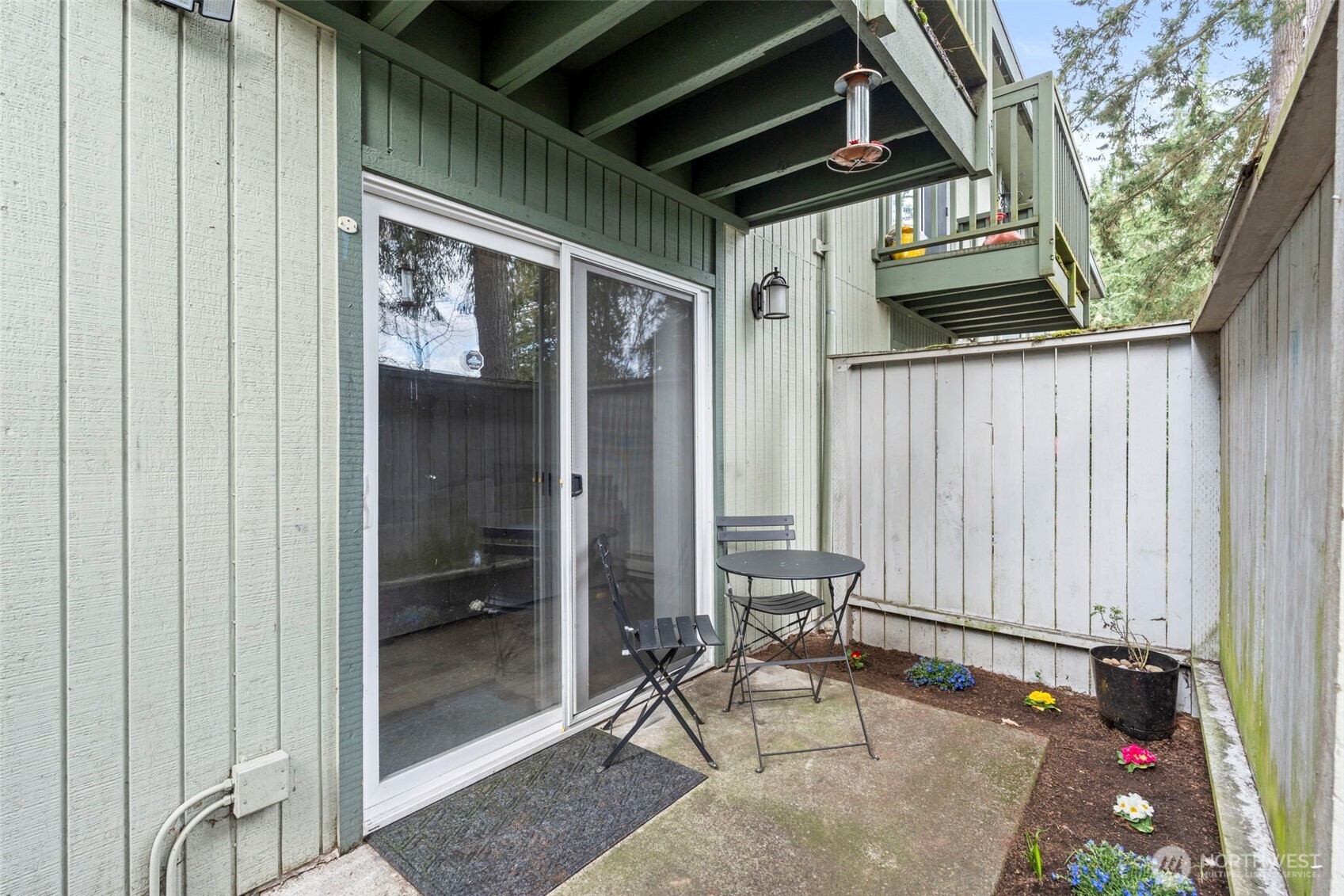 1003 South 308th Street, Unit 9 Federal Way, WA 98003 - Photo 15 of 19