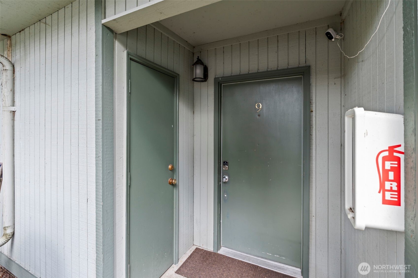1003 South 308th Street, Unit 9 Federal Way, WA 98003 - Photo 16 of 19