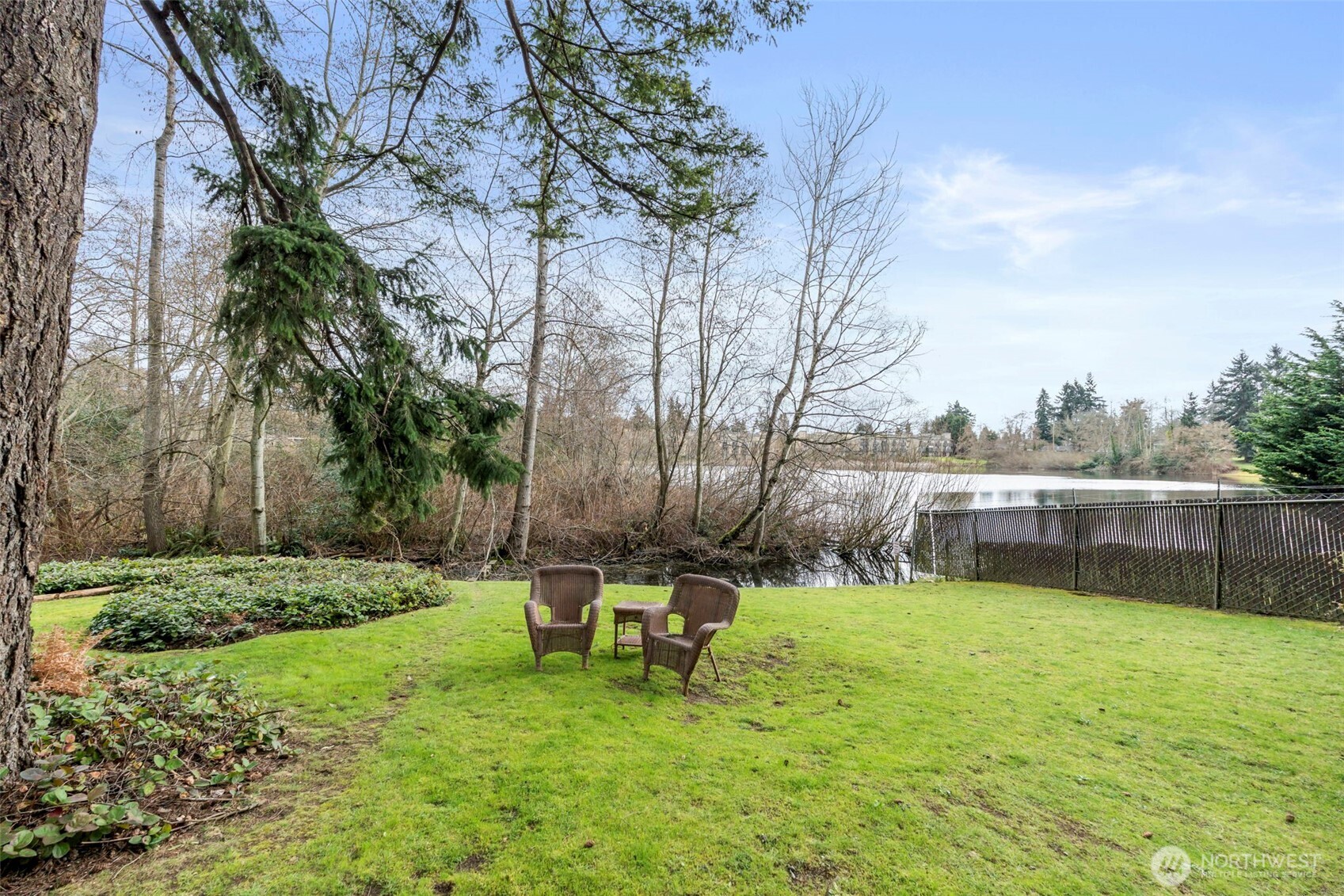 1003 South 308th Street, Unit 9 Federal Way, WA 98003 - Photo 18 of 19