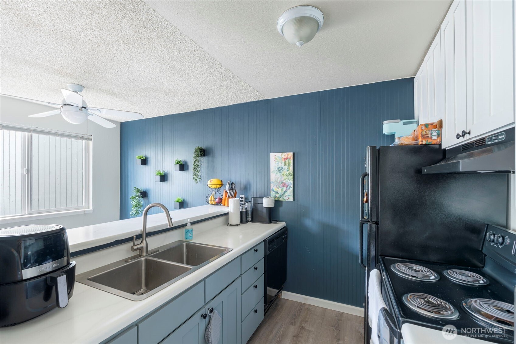1003 South 308th Street, Unit 9 Federal Way, WA 98003 - Photo 2 of 19