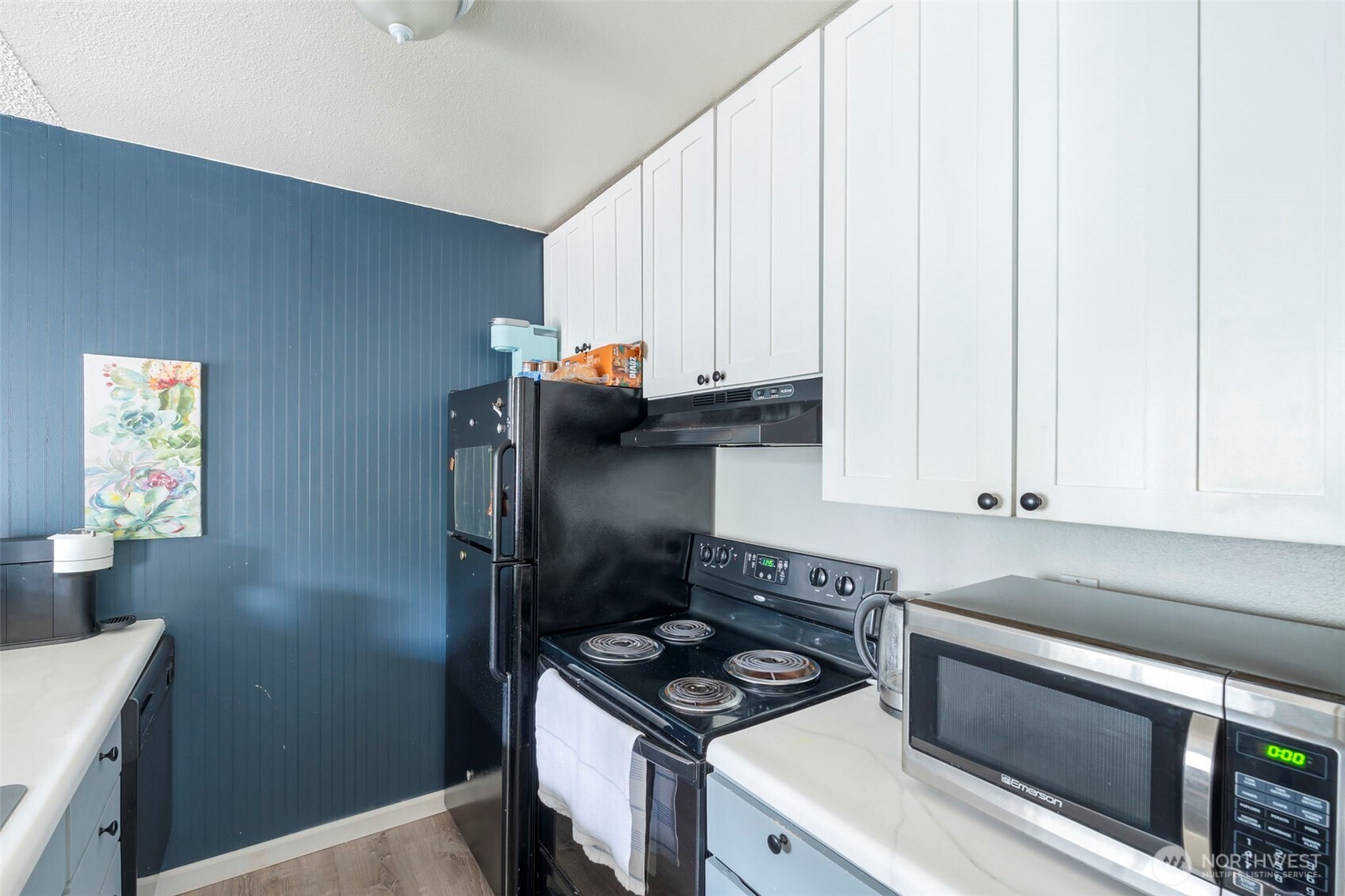 1003 South 308th Street, Unit 9 Federal Way, WA 98003 - Photo 3 of 19