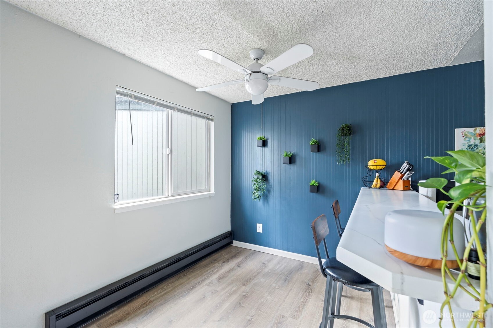 1003 South 308th Street, Unit 9 Federal Way, WA 98003 - Photo 5 of 19