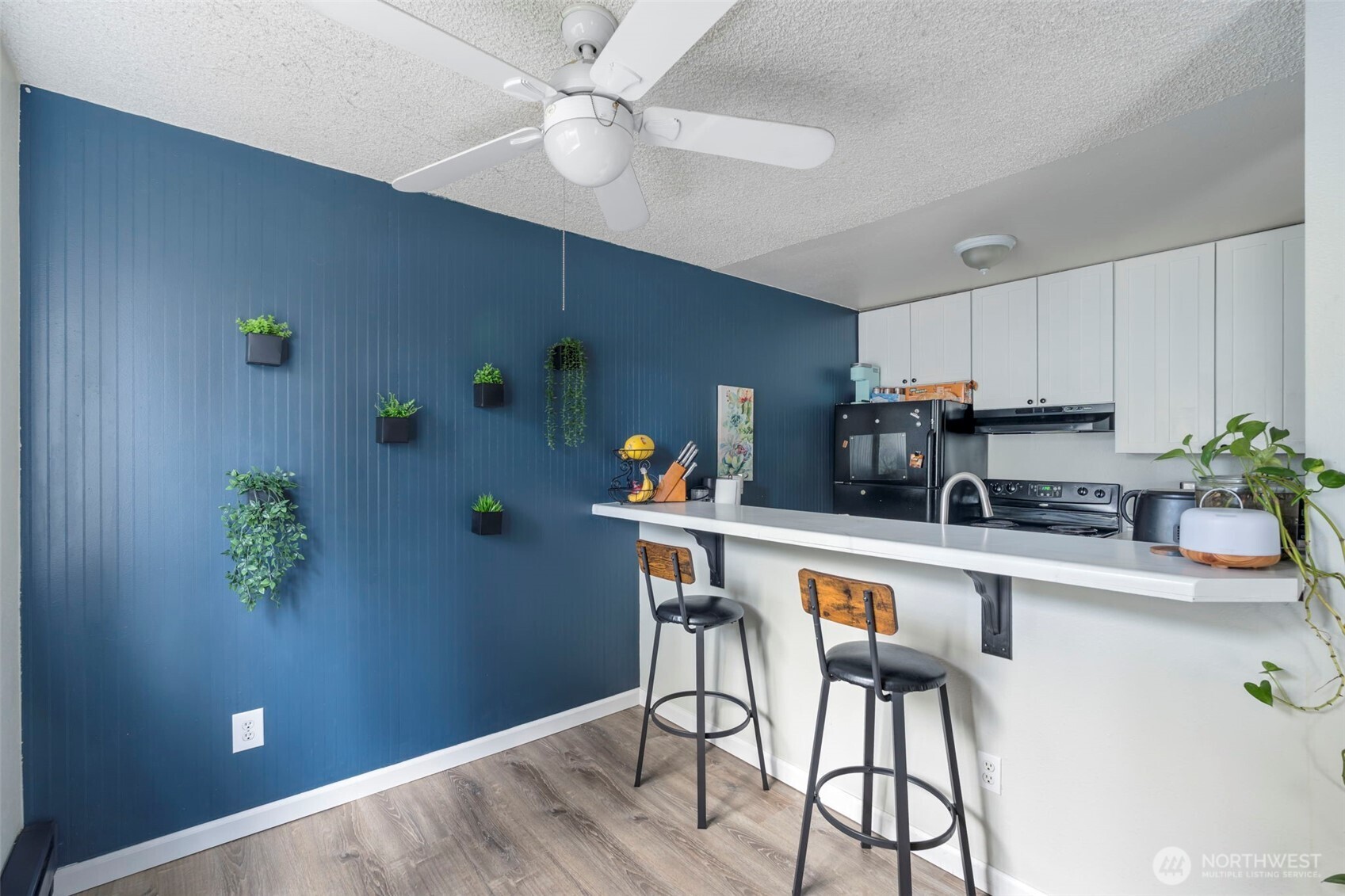 1003 South 308th Street, Unit 9 Federal Way, WA 98003 - Photo 6 of 19
