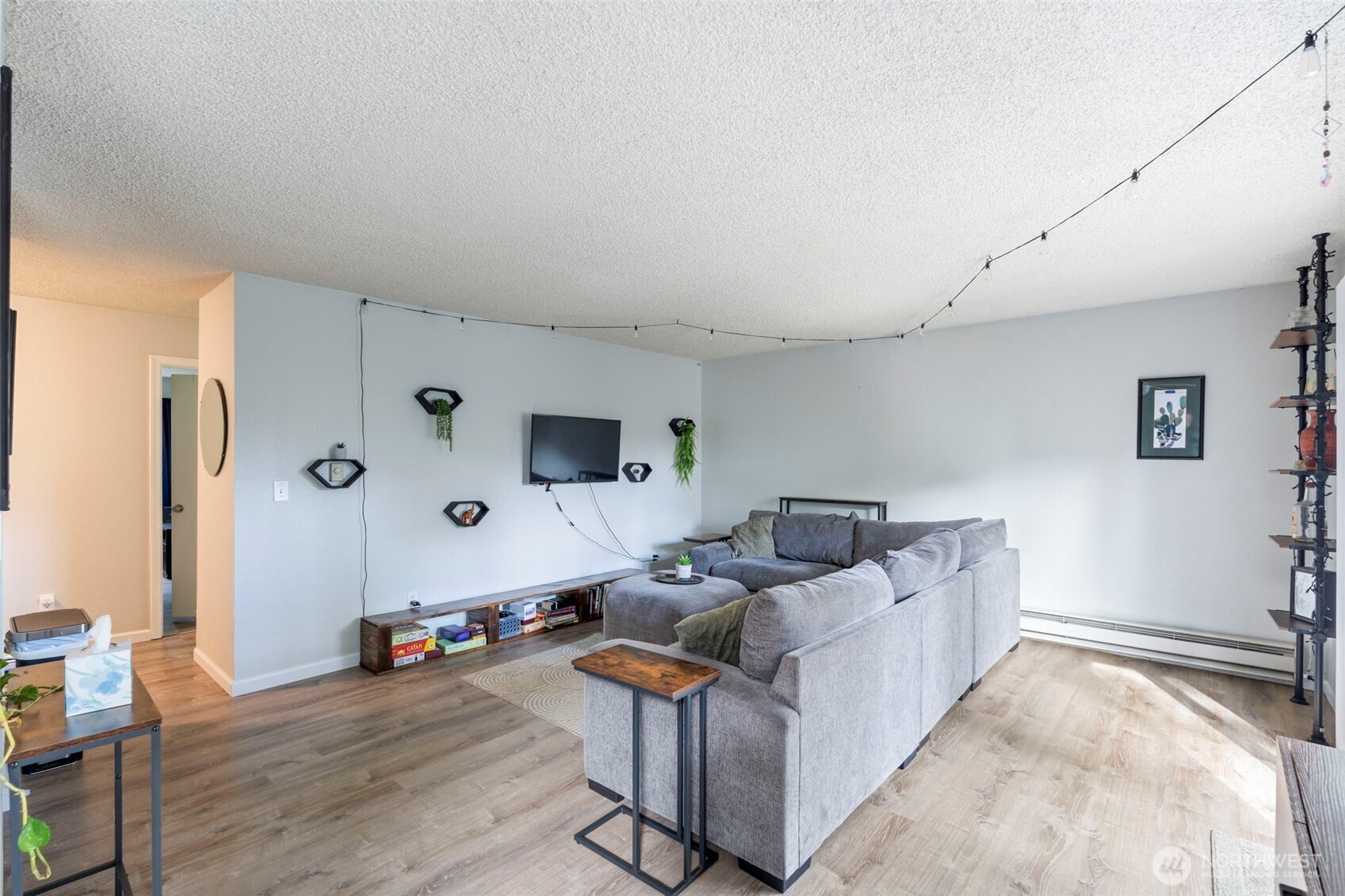 1003 South 308th Street, Unit 9 Federal Way, WA 98003 - Photo 7 of 19