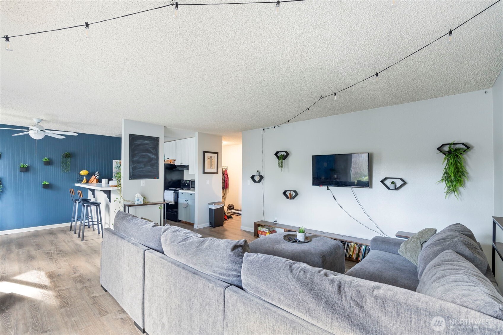 1003 South 308th Street, Unit 9 Federal Way, WA 98003 - Photo 8 of 19