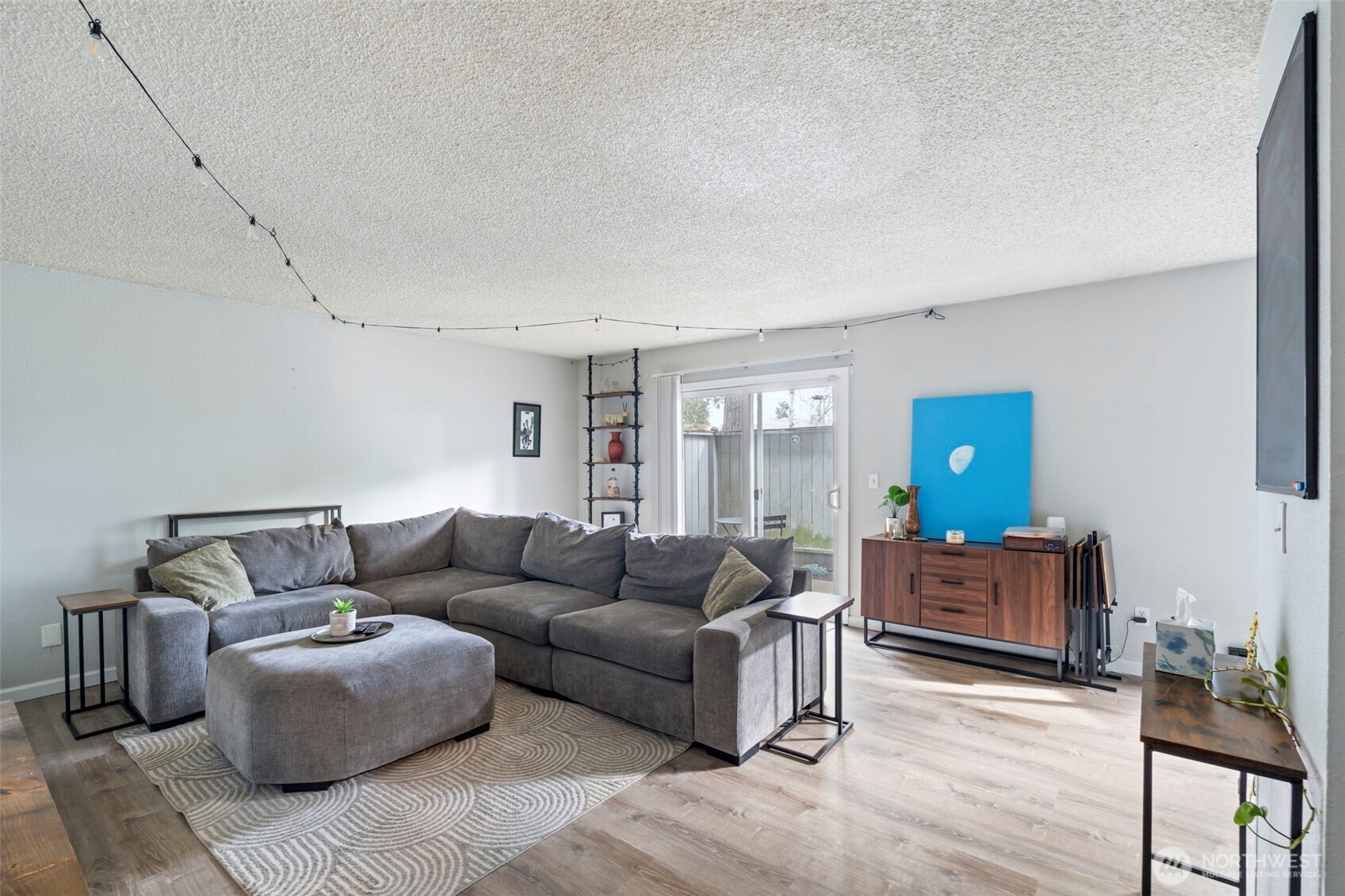 1003 South 308th Street, Unit 9 Federal Way, WA 98003 - Photo 9 of 19