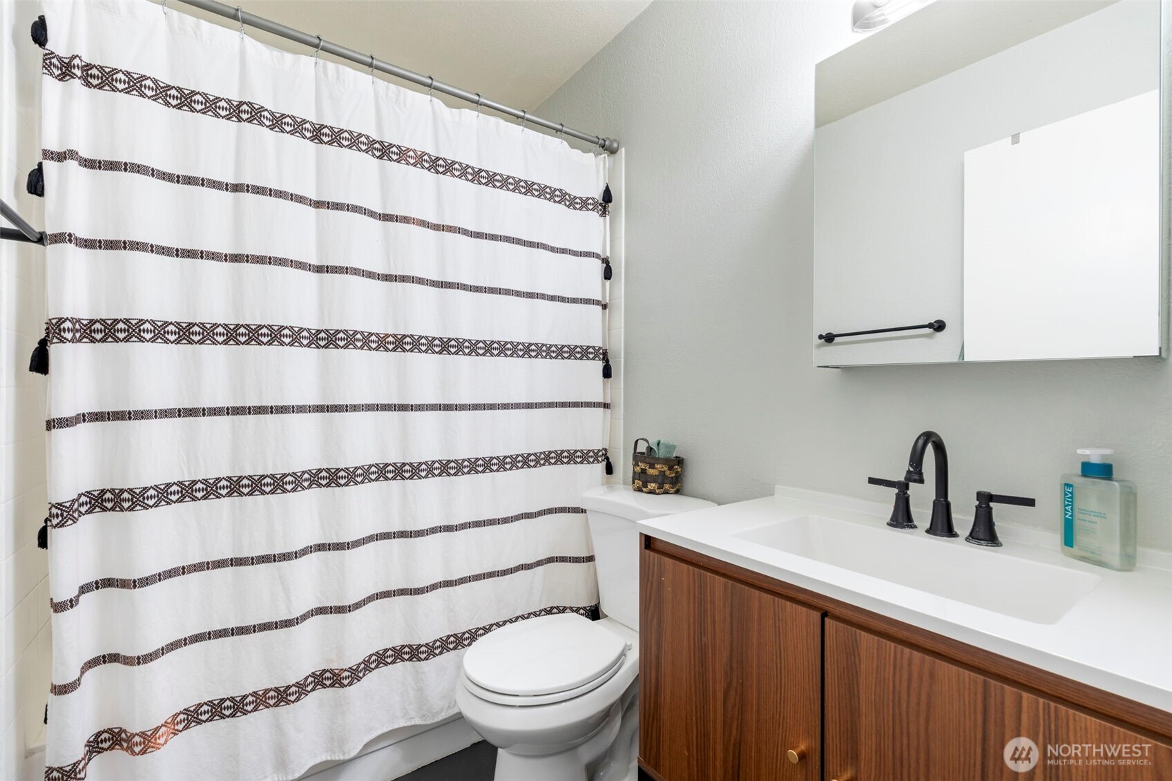 1003 South 308th Street, Unit 9 Federal Way, WA 98003 - Photo 10 of 19