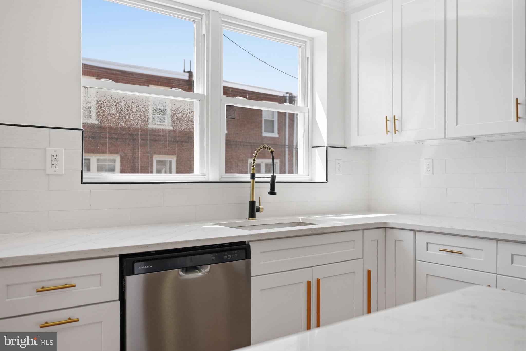 7430 Rugby Street Philadelphia, PA 19138 - Photo 13 of 45 Gallery Image 13