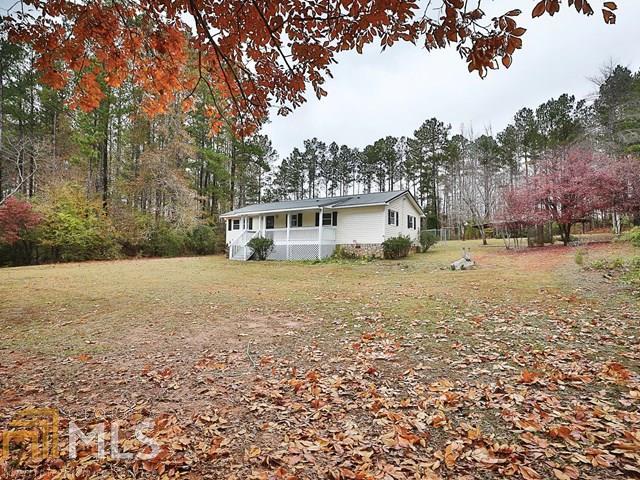 1945 Rock House Road Senoia, GA 30276 - Photo 1 of 1 Gallery Image 1