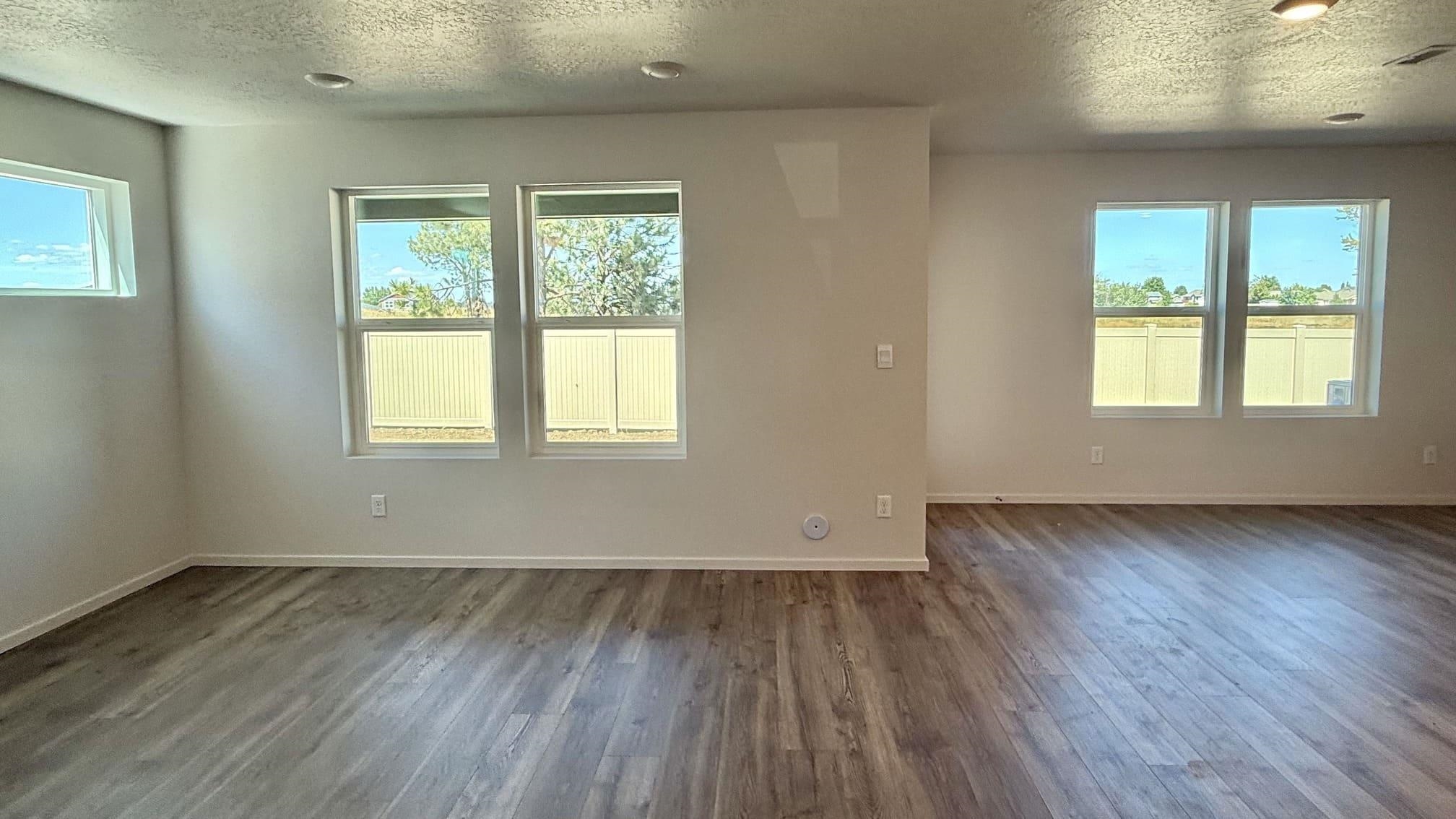 10420 Sorenstam Road Cheney, WA 99004 - Photo 12 of 31