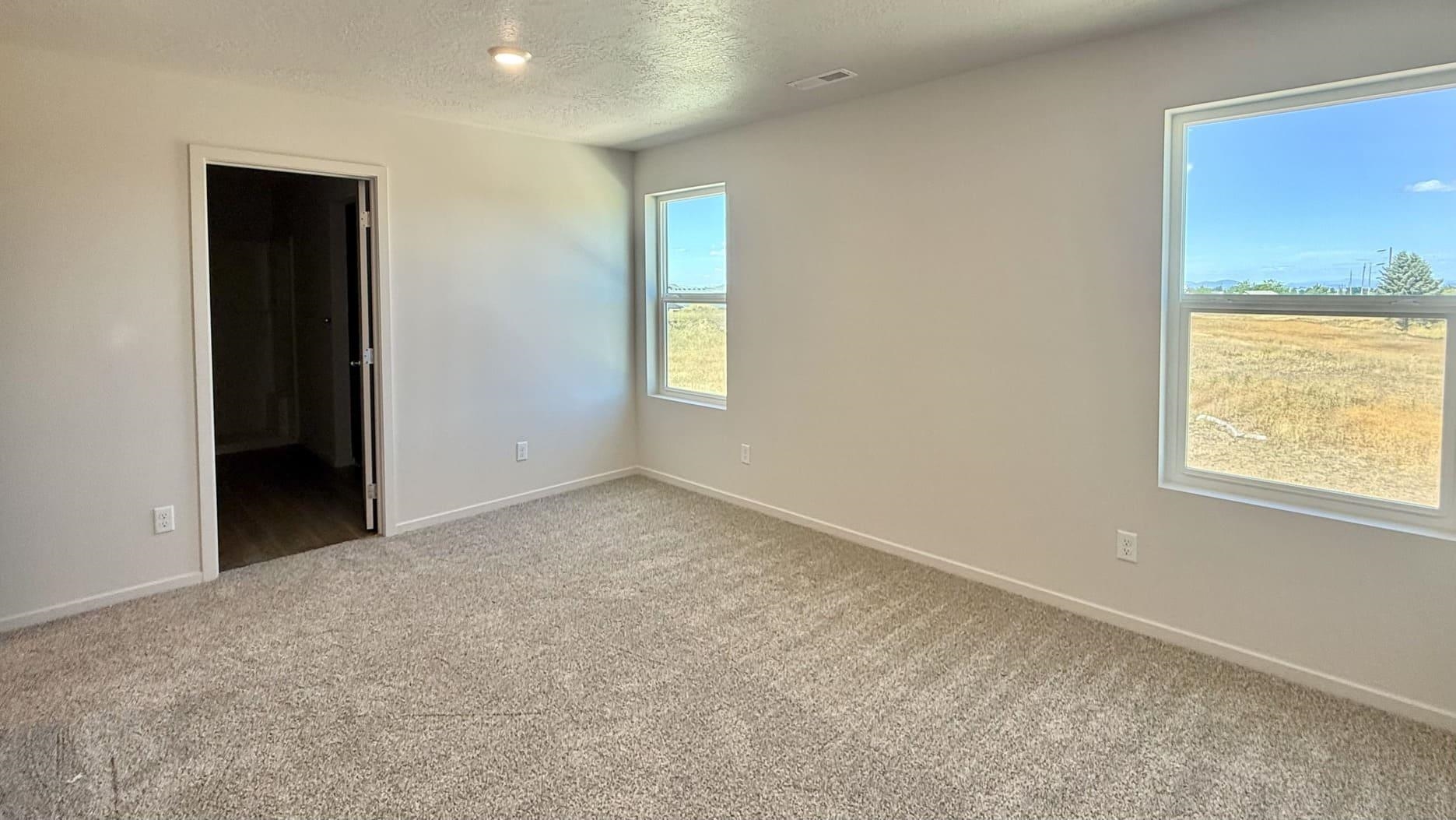 10420 Sorenstam Road Cheney, WA 99004 - Photo 13 of 31