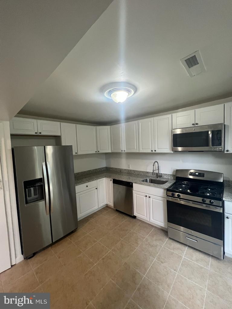 7983 Riggs Road, Unit 9 Hyattsville, MD 20783 - Photo 11 of 14