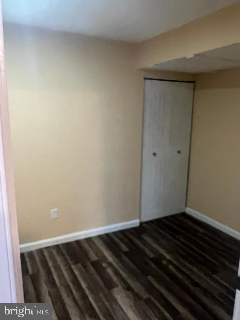 7983 Riggs Road, Unit 9 Hyattsville, MD 20783 - Photo 12 of 14