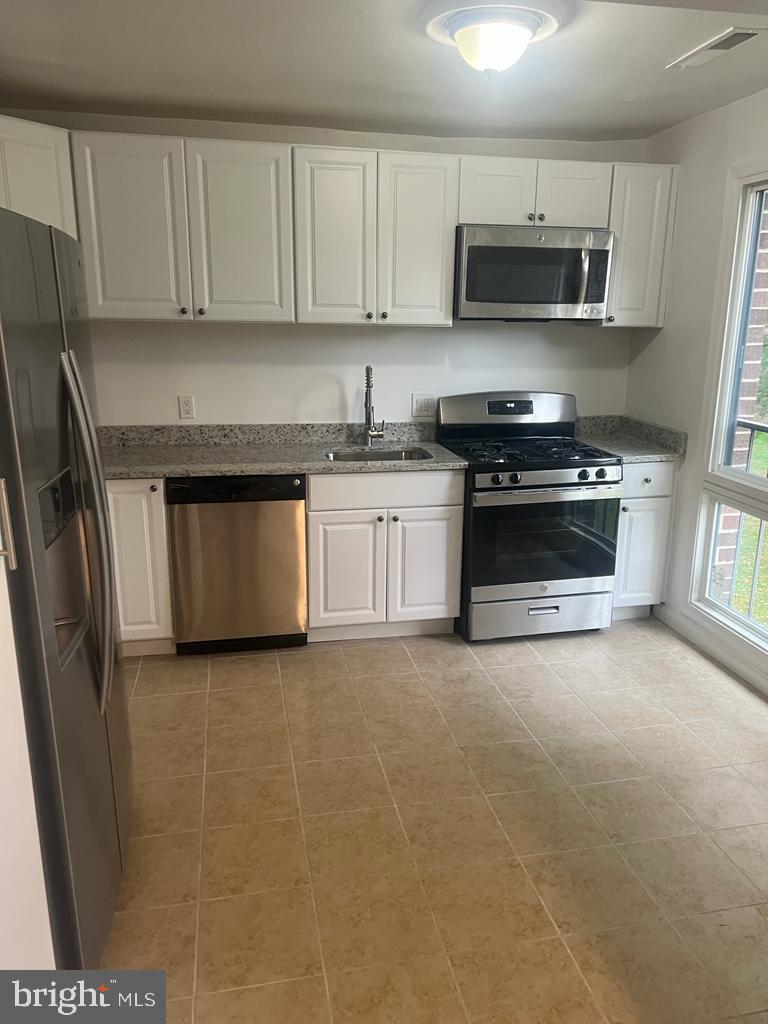 7983 Riggs Road, Unit 9 Hyattsville, MD 20783 - Photo 13 of 14