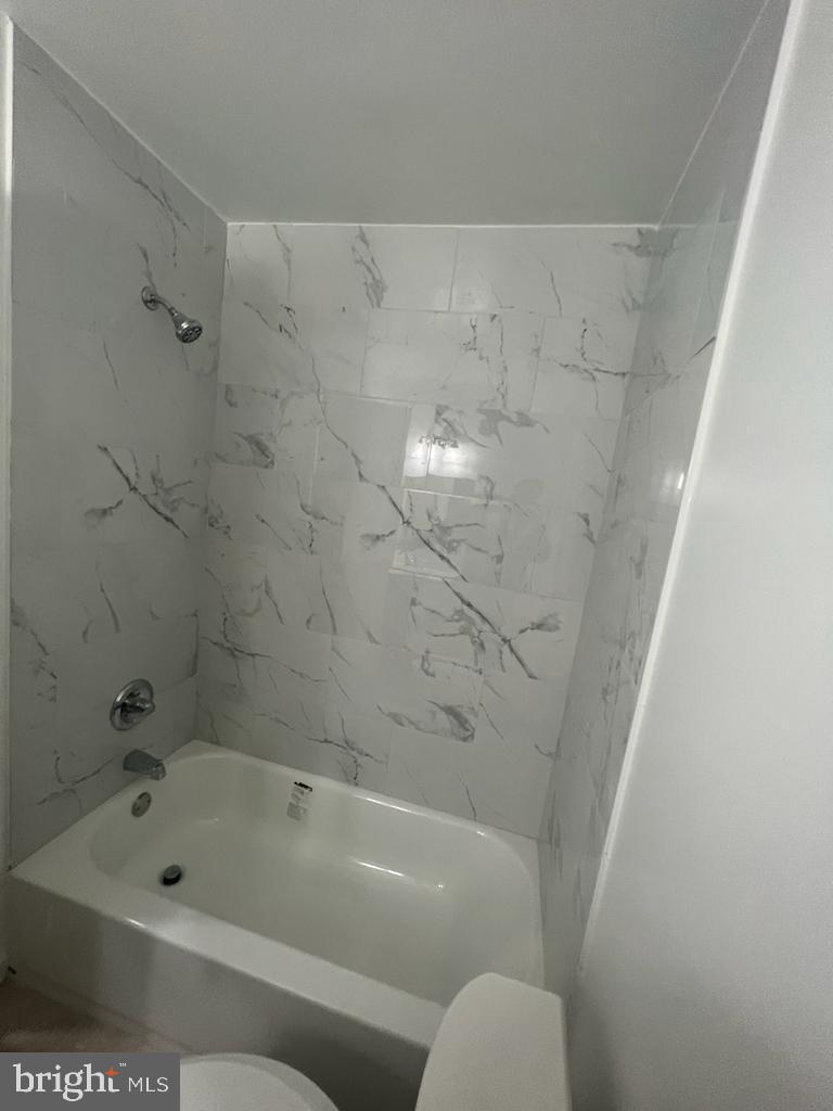 7983 Riggs Road, Unit 9 Hyattsville, MD 20783 - Photo 14 of 14