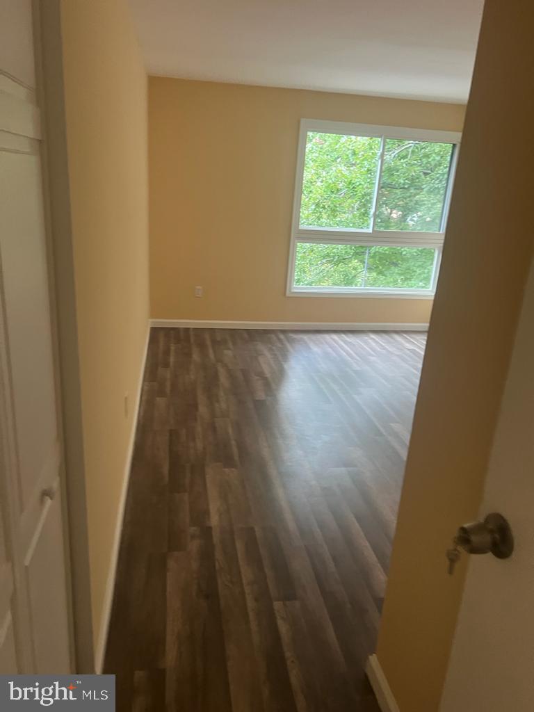 7983 Riggs Road, Unit 9 Hyattsville, MD 20783 - Photo 3 of 14