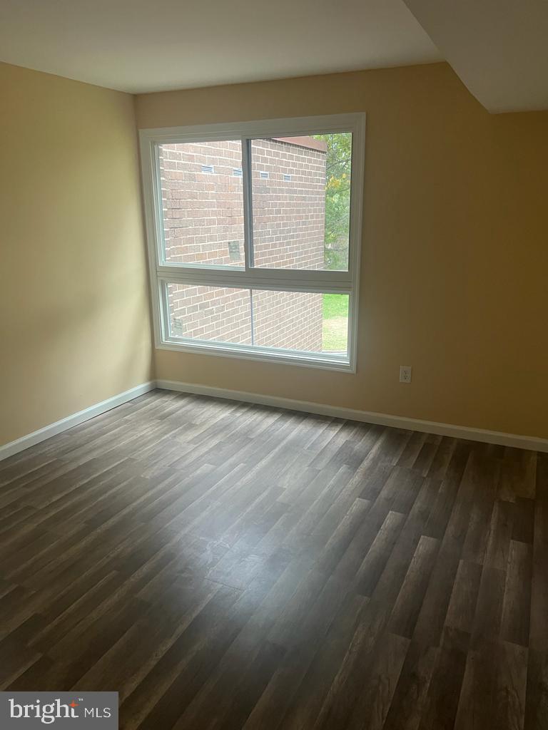 7983 Riggs Road, Unit 9 Hyattsville, MD 20783 - Photo 4 of 14