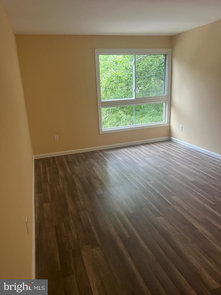 7983 Riggs Road, Unit 9 Hyattsville, MD 20783 - Photo 5 of 14