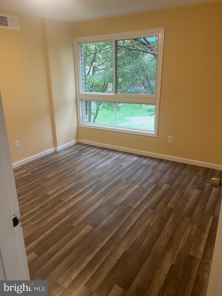 7983 Riggs Road, Unit 9 Hyattsville, MD 20783 - Photo 6 of 14