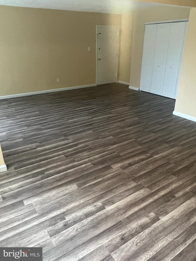 7983 Riggs Road, Unit 9 Hyattsville, MD 20783 - Photo 7 of 14