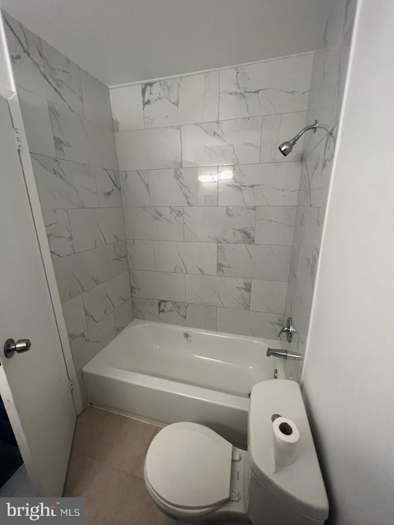 7983 Riggs Road, Unit 9 Hyattsville, MD 20783 - Photo 8 of 14