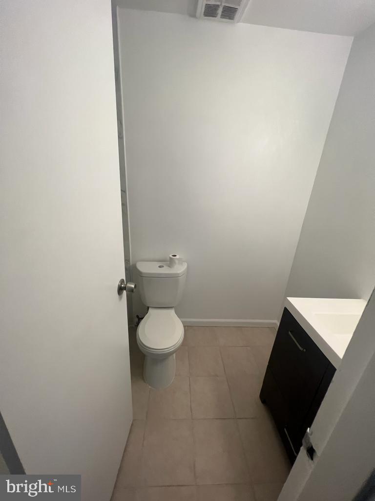 7983 Riggs Road, Unit 9 Hyattsville, MD 20783 - Photo 9 of 14