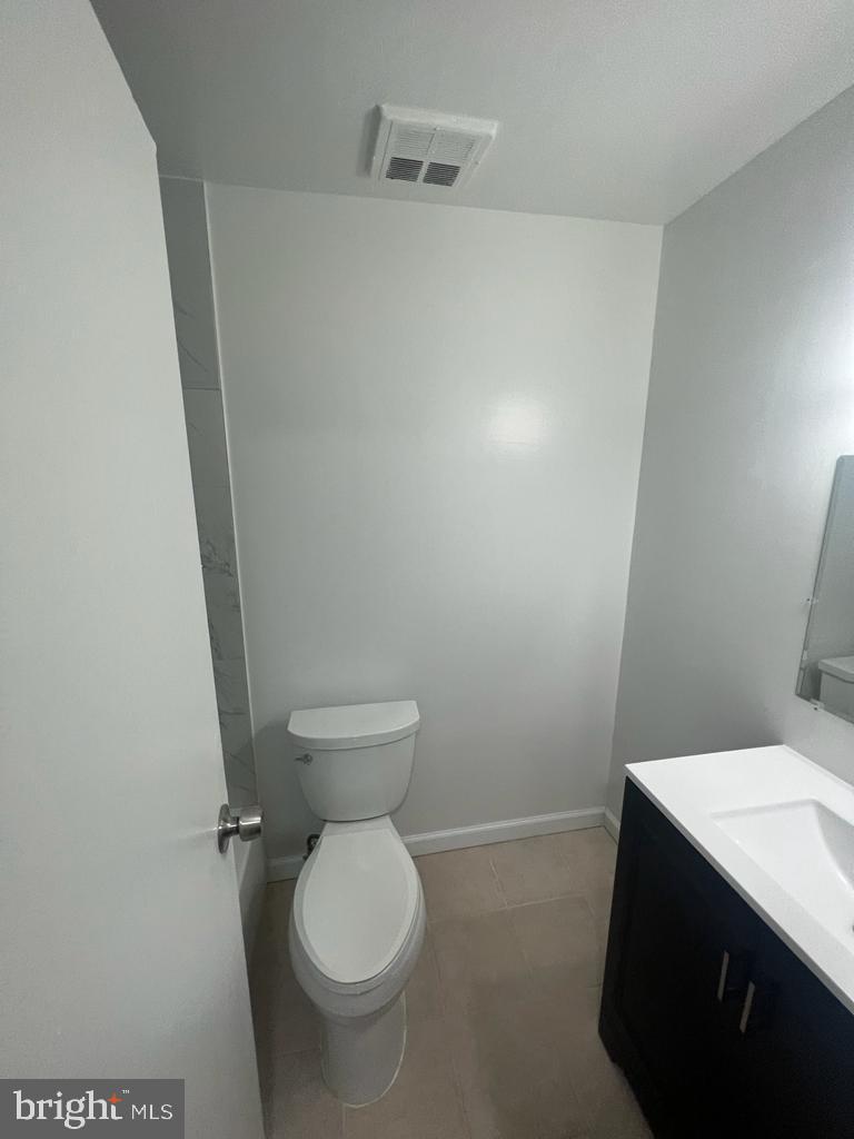 7983 Riggs Road, Unit 9 Hyattsville, MD 20783 - Photo 10 of 14