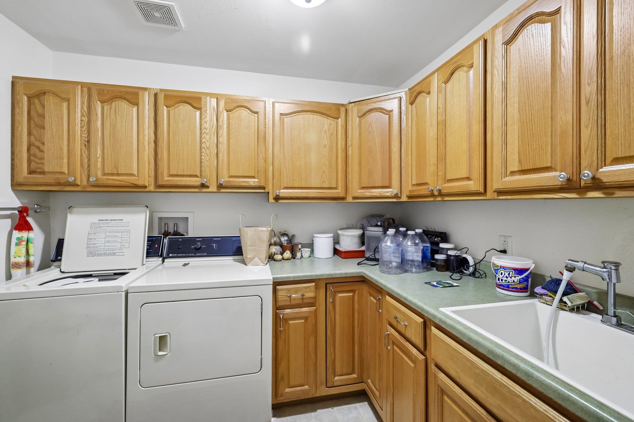 936 Lawinger Road Mineral Point, WI 53565 - Photo 16 of 47 Gallery Image 16