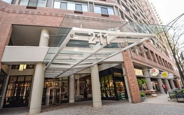 $1,650 | 211 East Ohio Street, Unit 912, Chicago, IL 60611