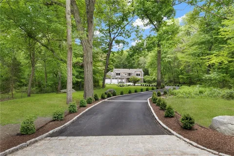 $2,895,000 | 31 Wright Lane, Jamestown, RI 02835