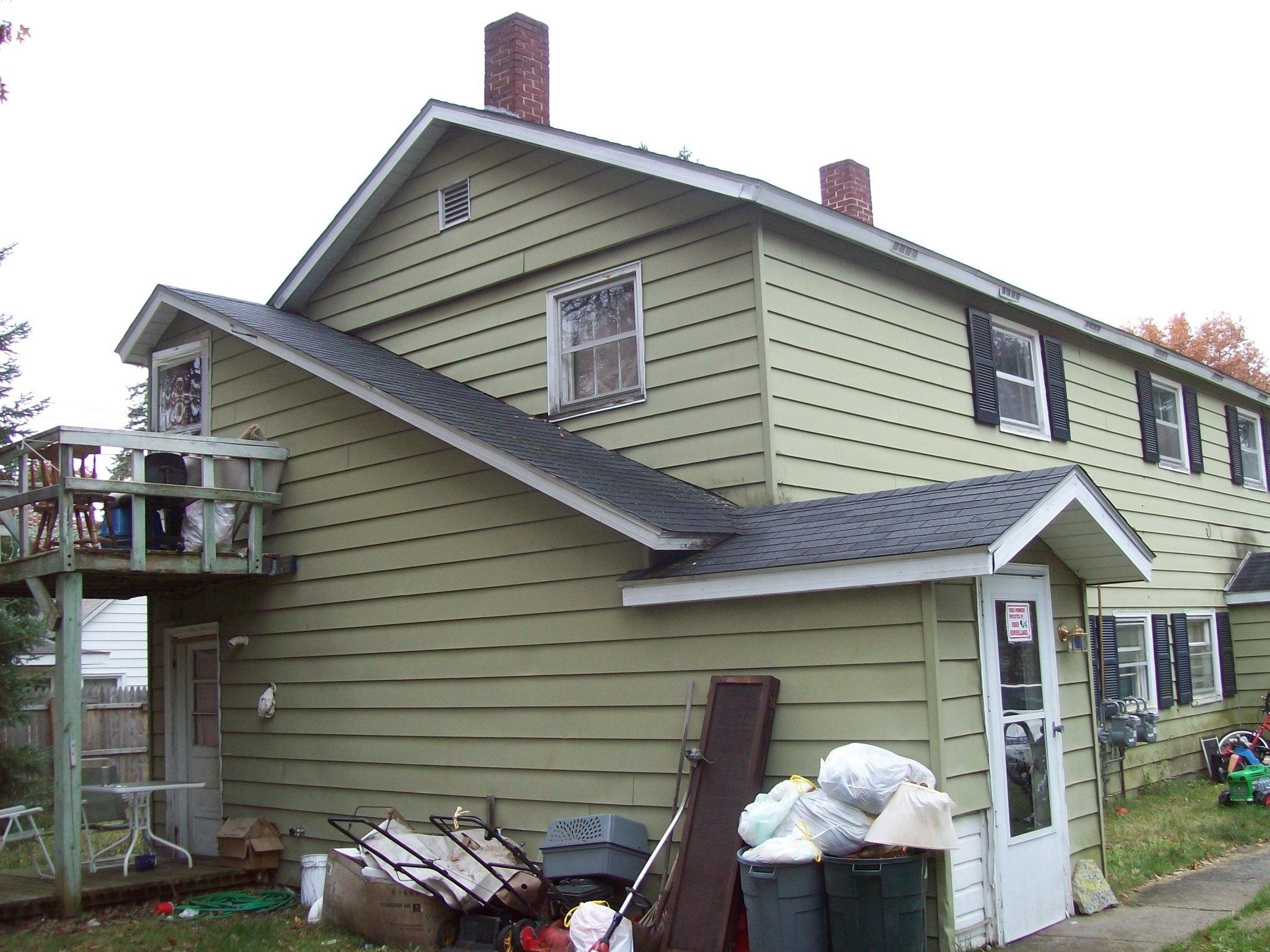2261 Marshall Road Grayling, MI 49738 - Photo 7 of 17 Gallery Image 7