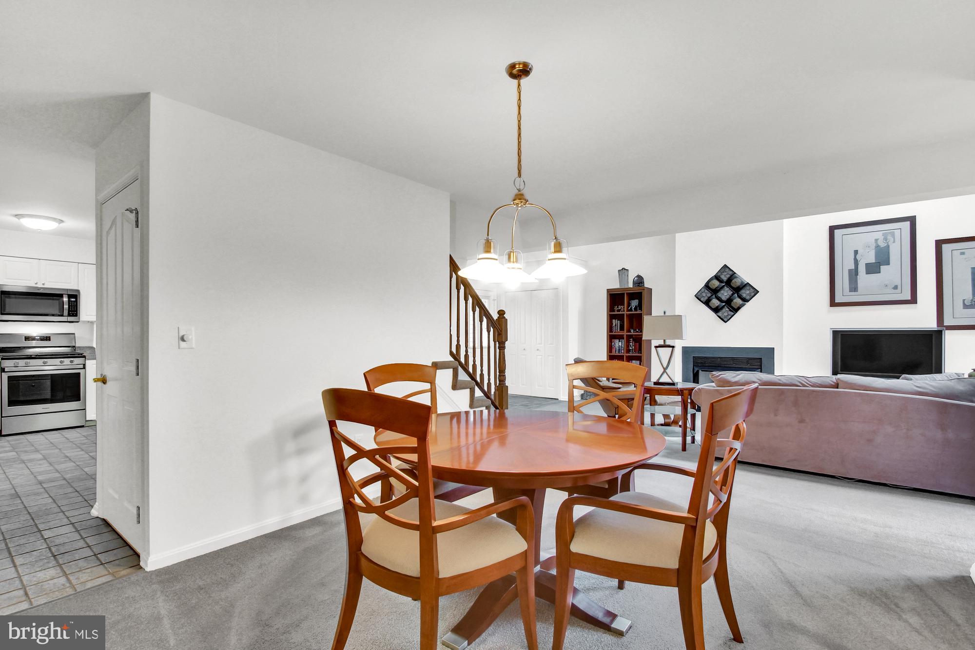 371 Tri Hill Road, Unit 6 York, PA 17403 - Photo 11 of 28 Gallery Image 11