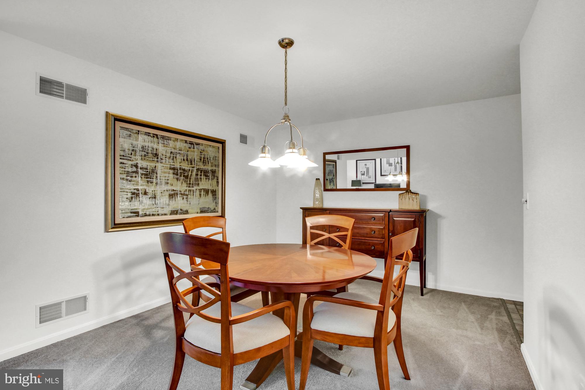 371 Tri Hill Road, Unit 6 York, PA 17403 - Photo 12 of 28 Gallery Image 12