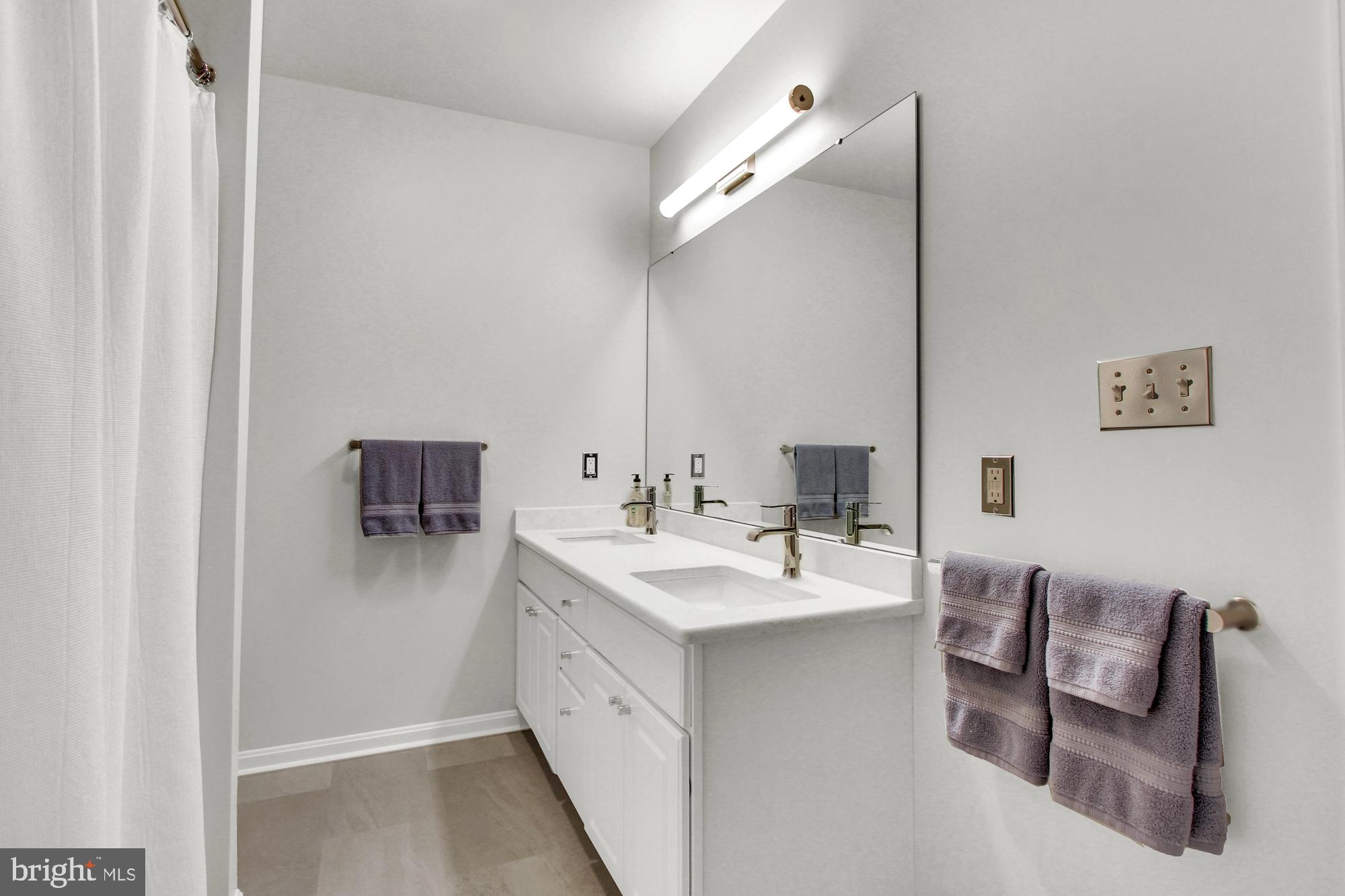 371 Tri Hill Road, Unit 6 York, PA 17403 - Photo 13 of 28 Gallery Image 13