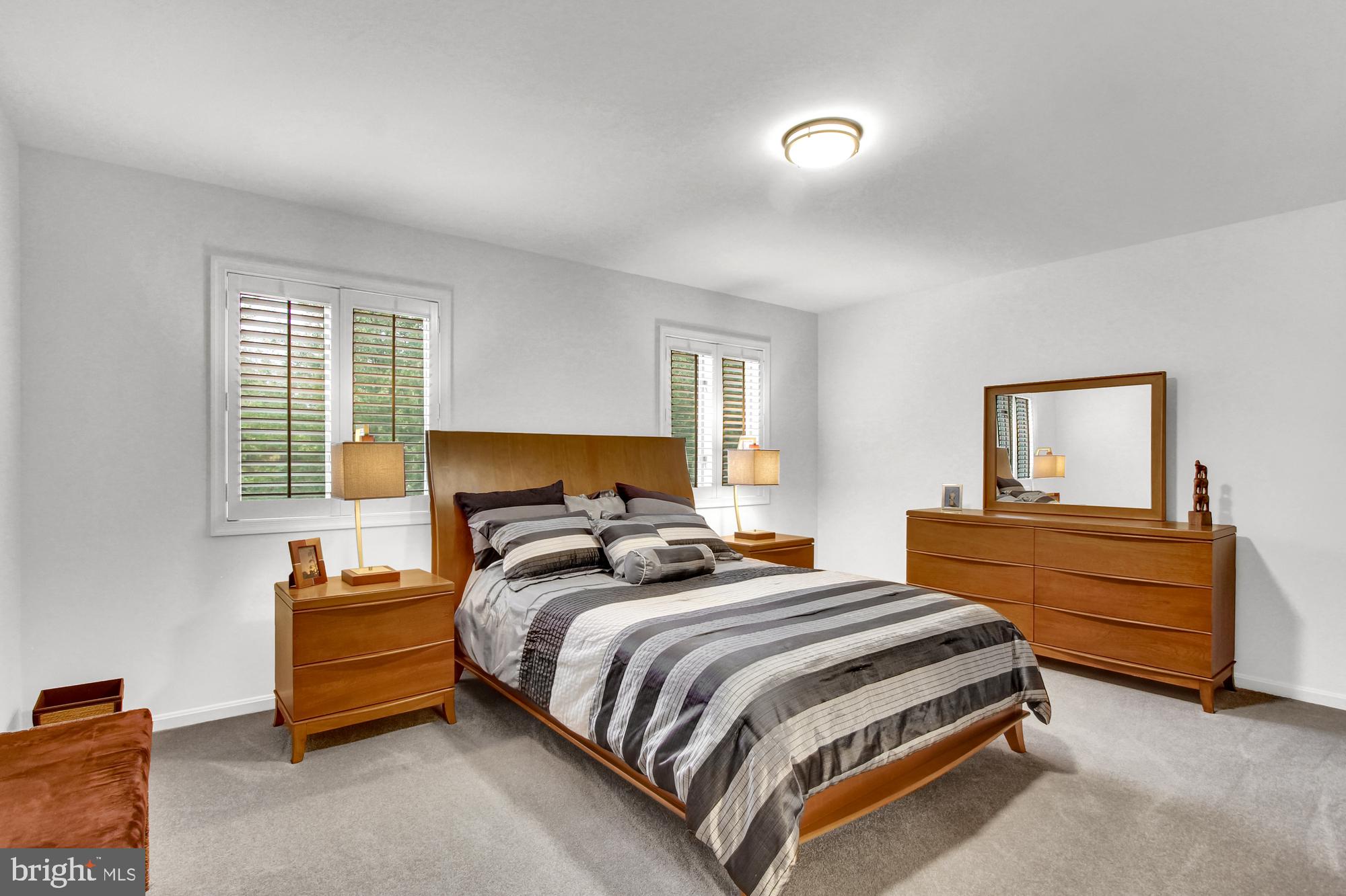 371 Tri Hill Road, Unit 6 York, PA 17403 - Photo 14 of 28 Gallery Image 14