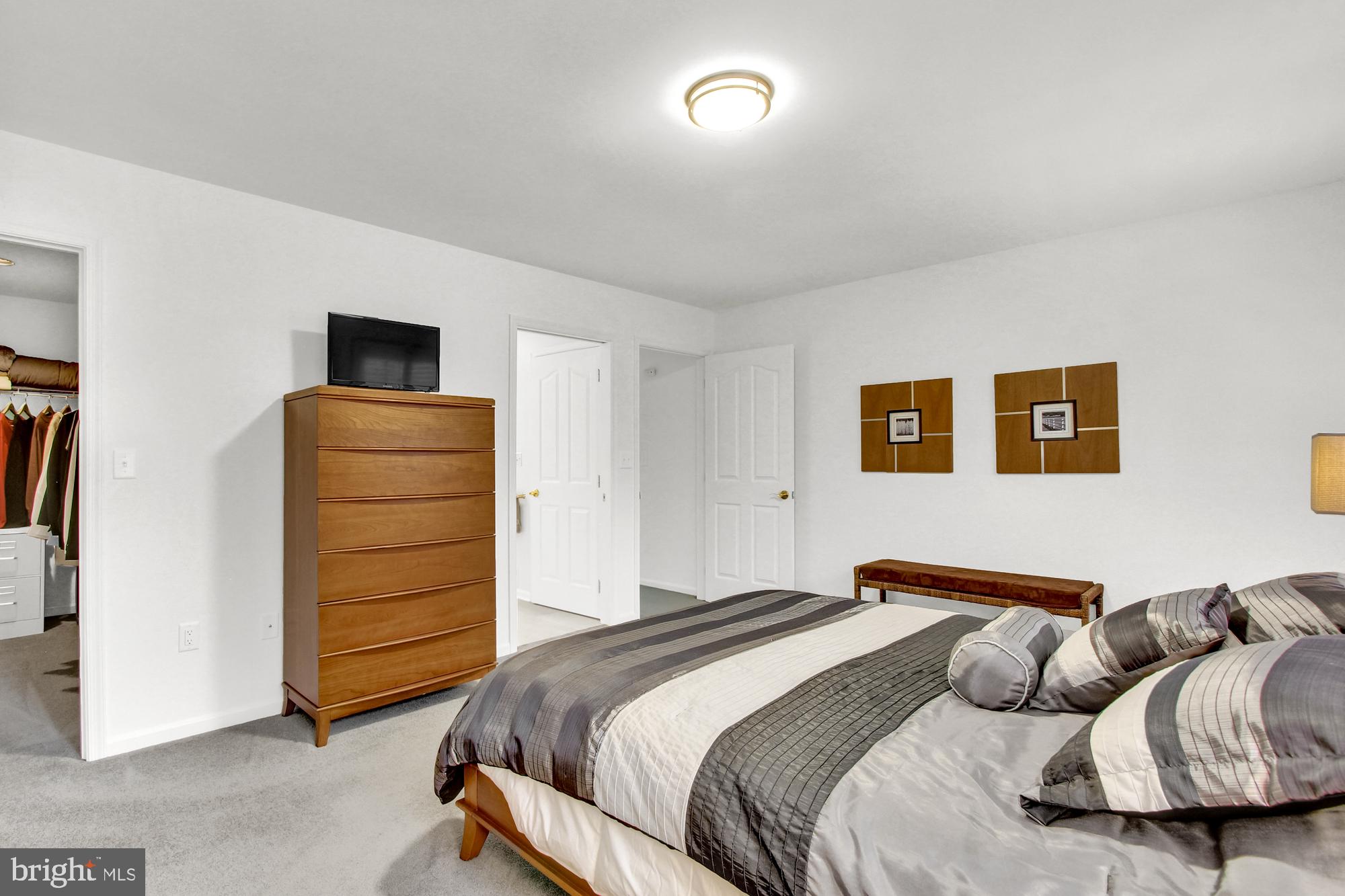 371 Tri Hill Road, Unit 6 York, PA 17403 - Photo 15 of 28 Gallery Image 15