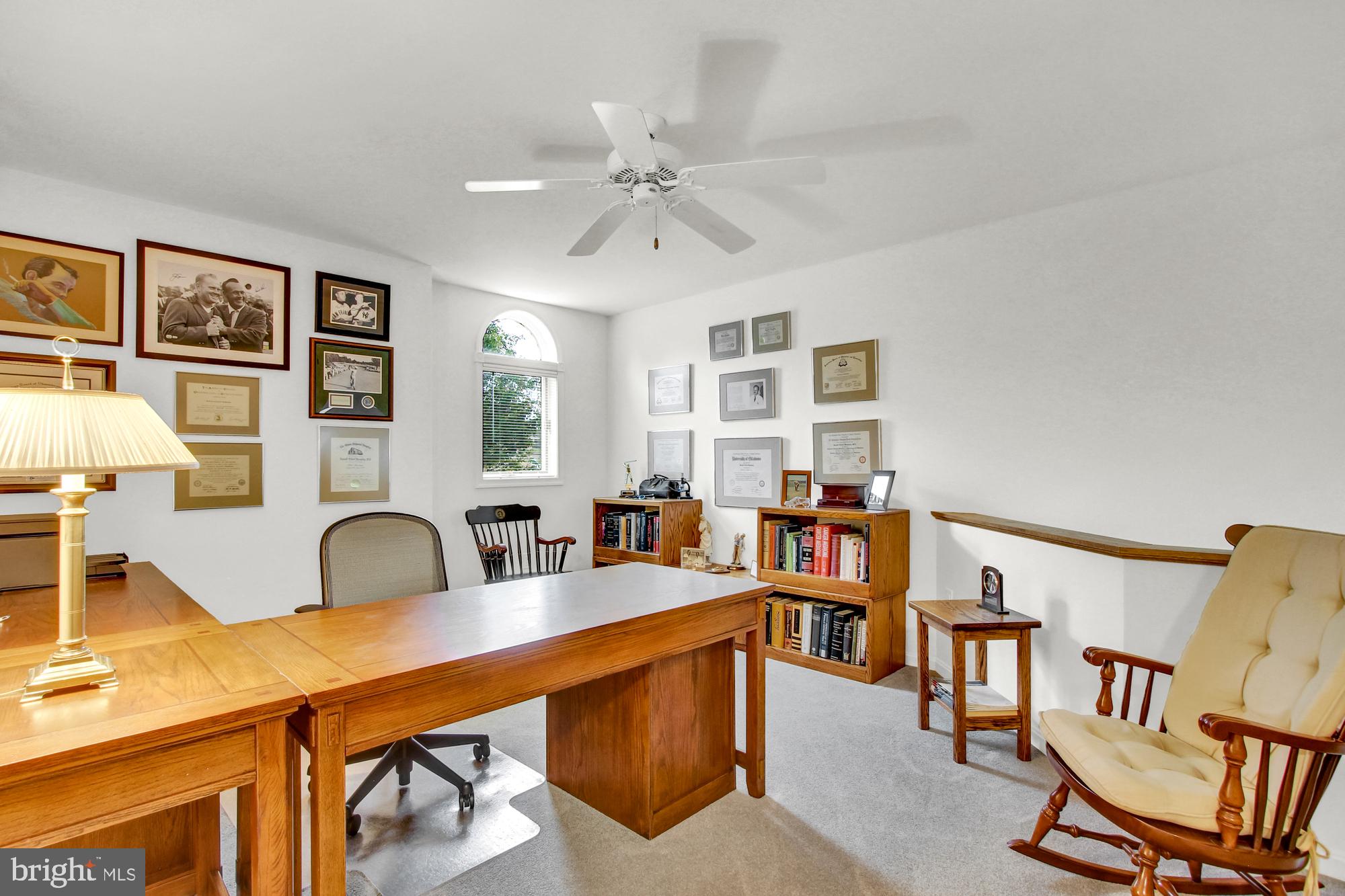 371 Tri Hill Road, Unit 6 York, PA 17403 - Photo 17 of 28 Gallery Image 17