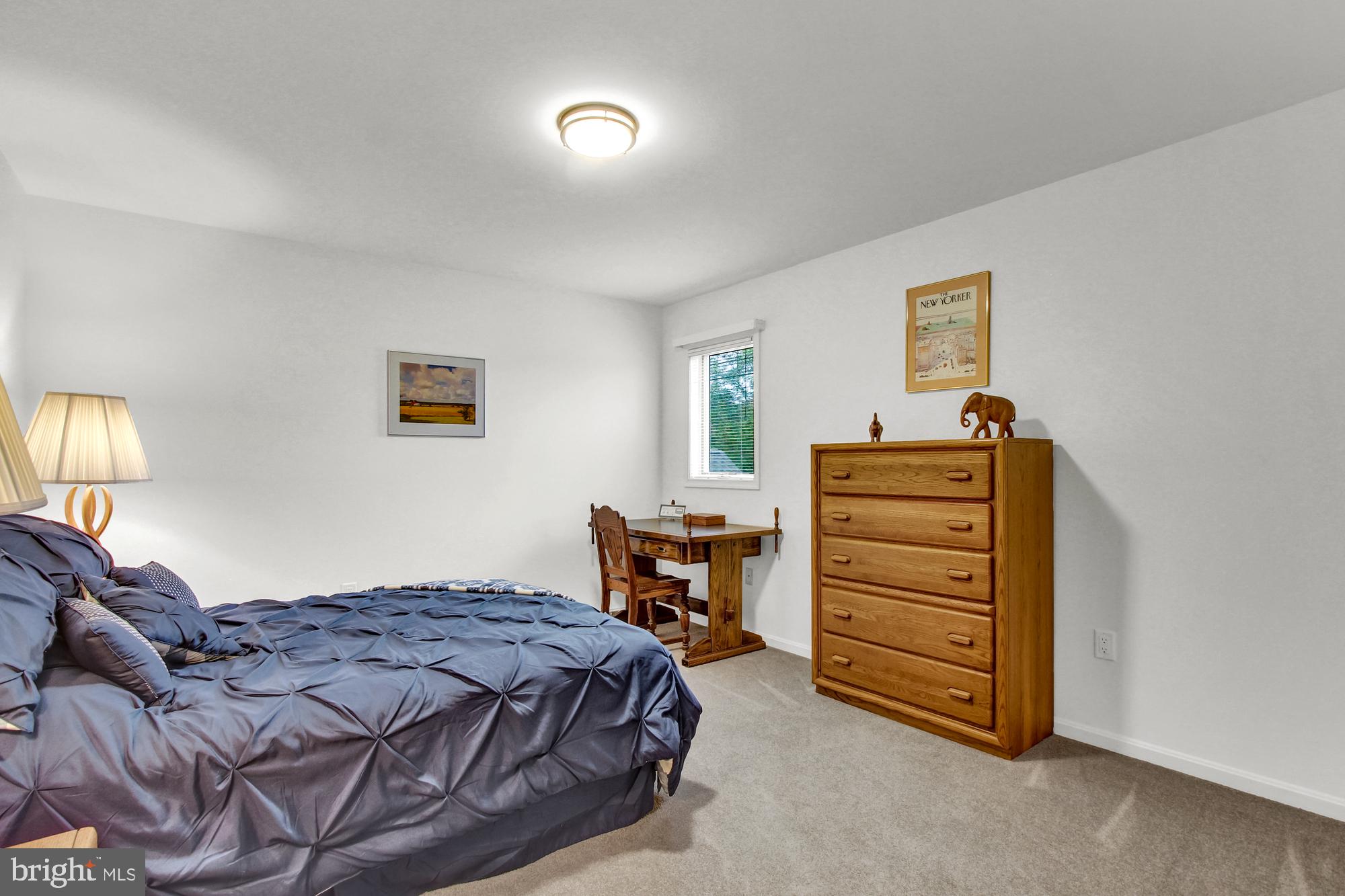 371 Tri Hill Road, Unit 6 York, PA 17403 - Photo 18 of 28 Gallery Image 18