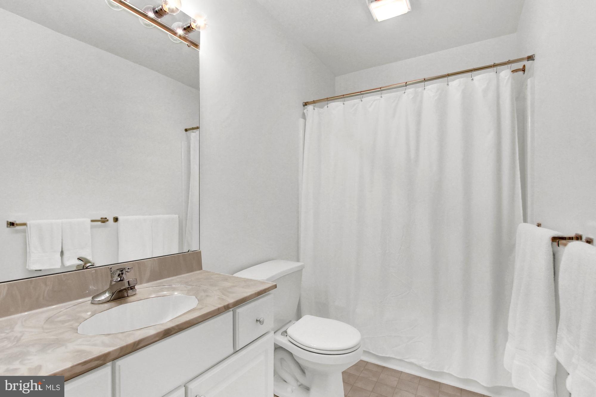 371 Tri Hill Road, Unit 6 York, PA 17403 - Photo 19 of 28 Gallery Image 19