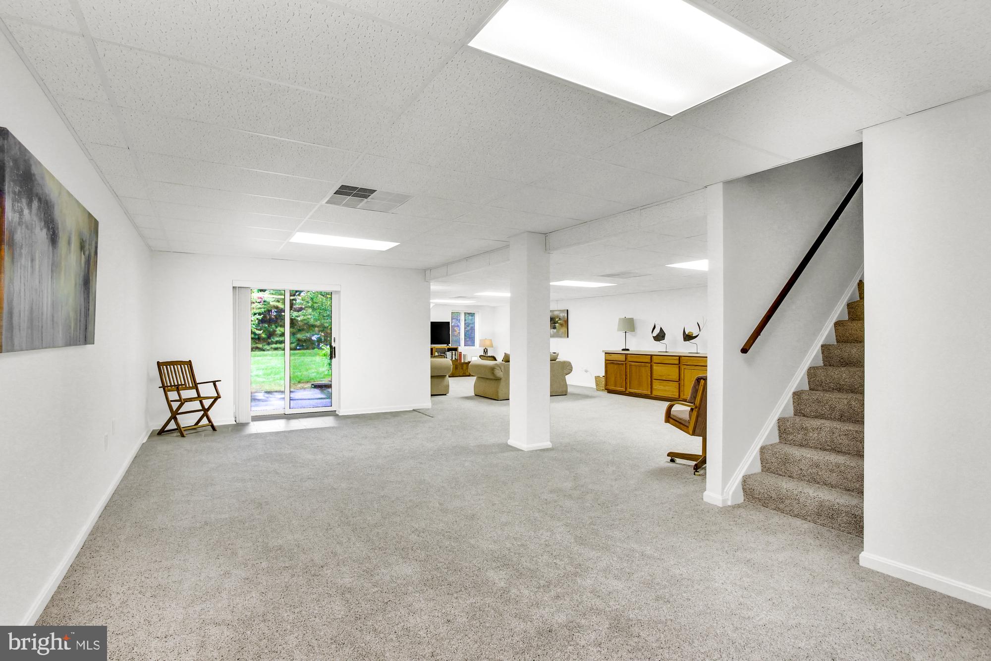 371 Tri Hill Road, Unit 6 York, PA 17403 - Photo 21 of 28 Gallery Image 21