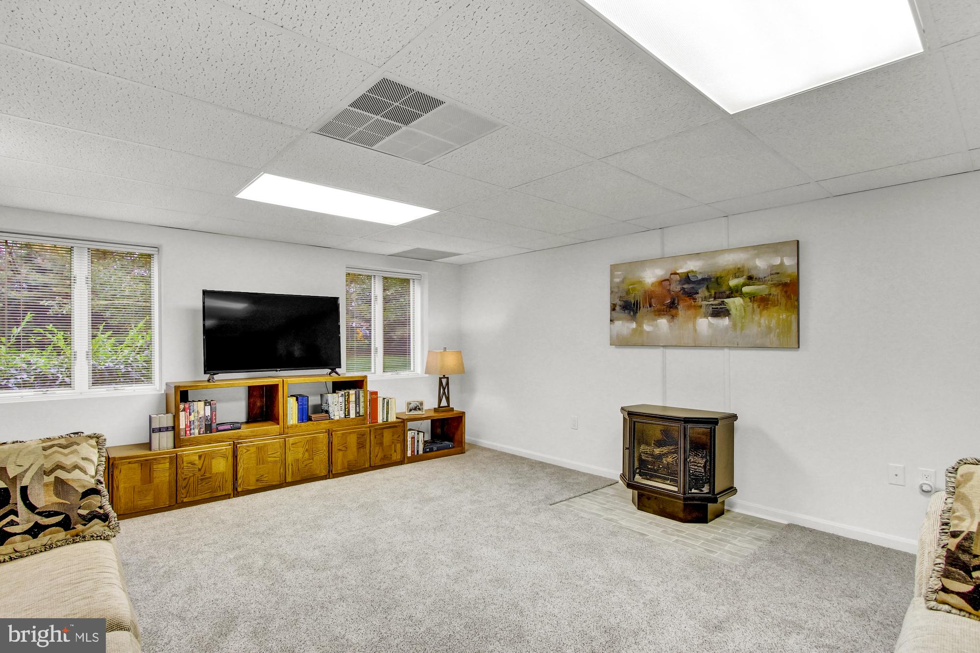 371 Tri Hill Road, Unit 6 York, PA 17403 - Photo 23 of 28 Gallery Image 23