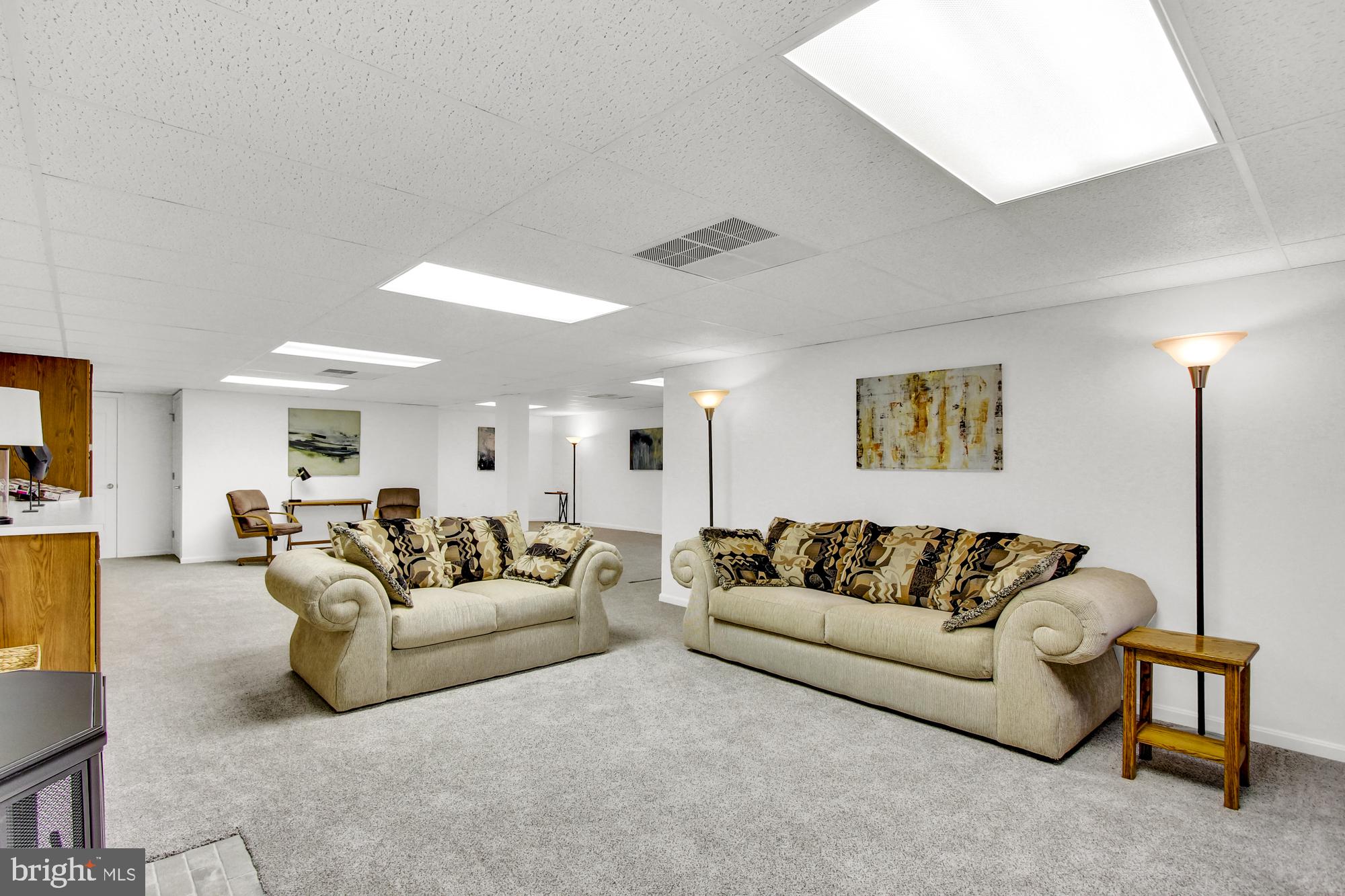 371 Tri Hill Road, Unit 6 York, PA 17403 - Photo 24 of 28 Gallery Image 24