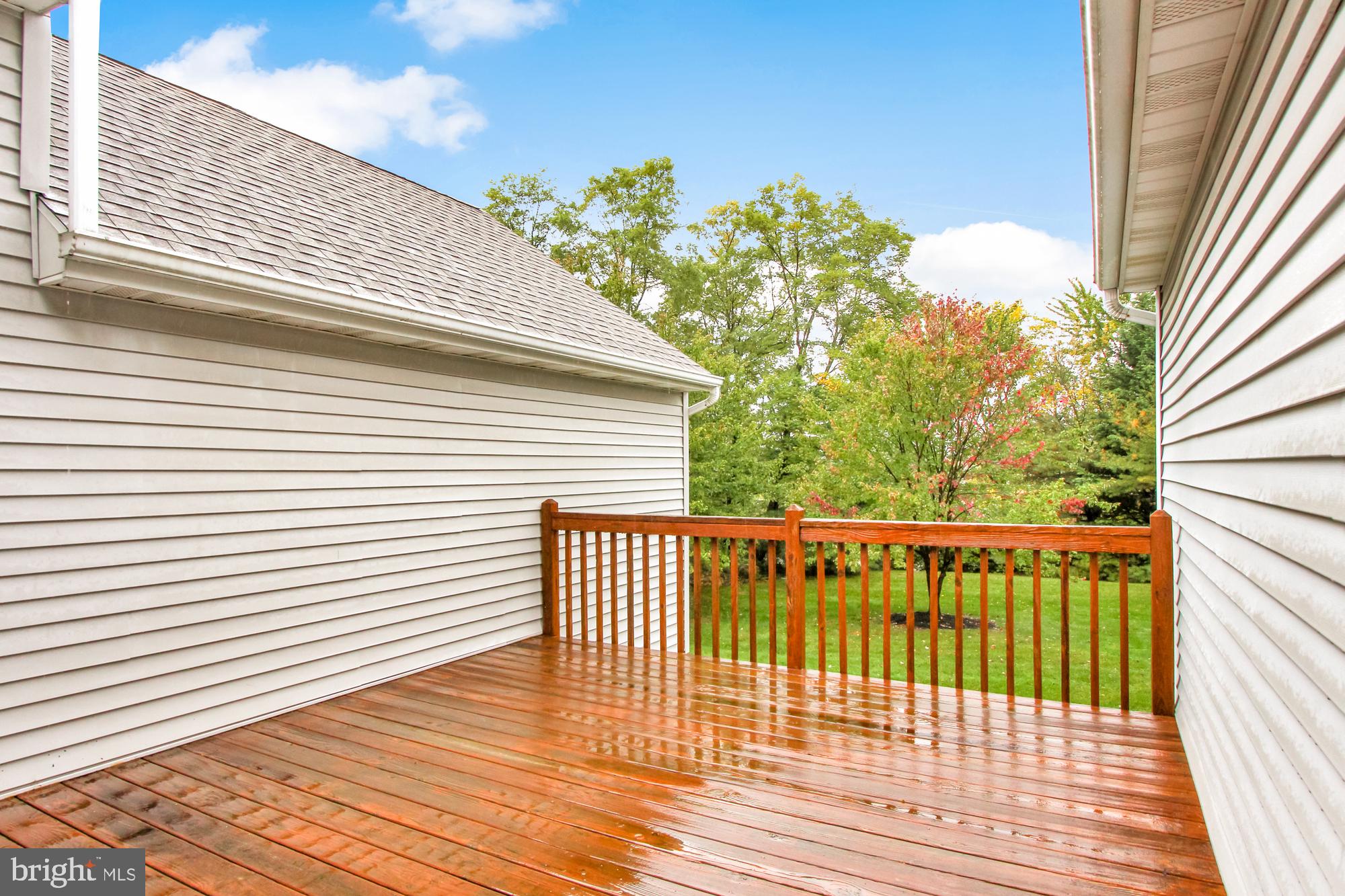 371 Tri Hill Road, Unit 6 York, PA 17403 - Photo 25 of 28 Gallery Image 25