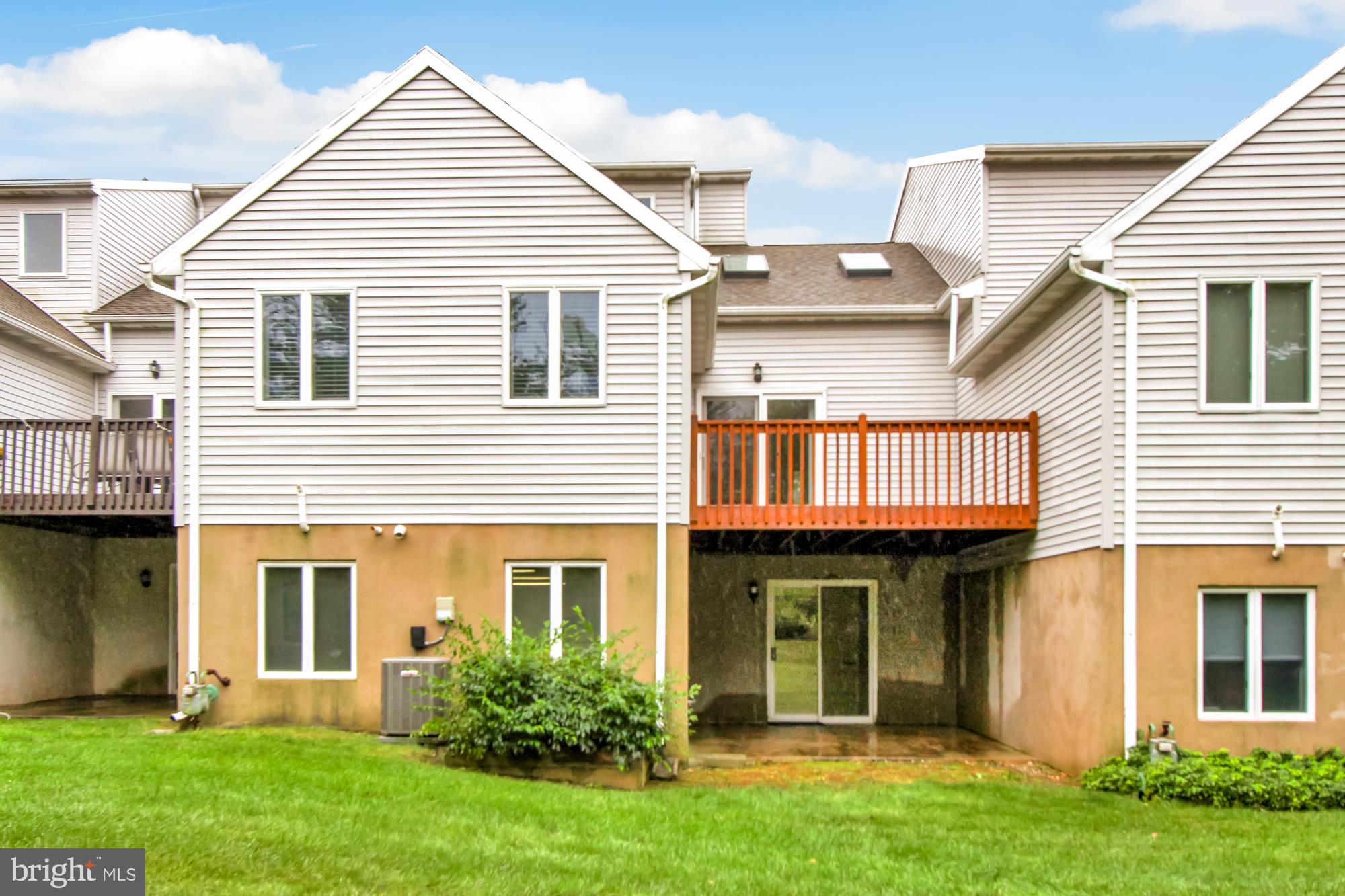 371 Tri Hill Road, Unit 6 York, PA 17403 - Photo 26 of 28 Gallery Image 26